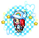 nurunuru